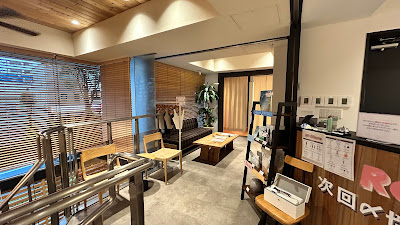 ピラティスK 渋谷店 사진 5