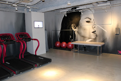 ENERGY FIT 渋谷店 사진 4