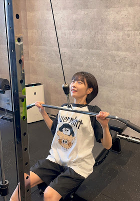 Arisan Fit 사진 4