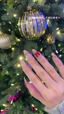 NAIL MAISON shibuya 사진 2