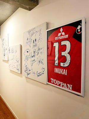 STUDIO KOMPAS 渋谷店 사진 3
