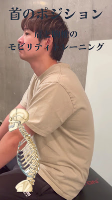 STUDIO KOMPAS 渋谷店 사진 2