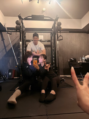 パーソナルジムRAISE 渋谷・神泉 사진 3