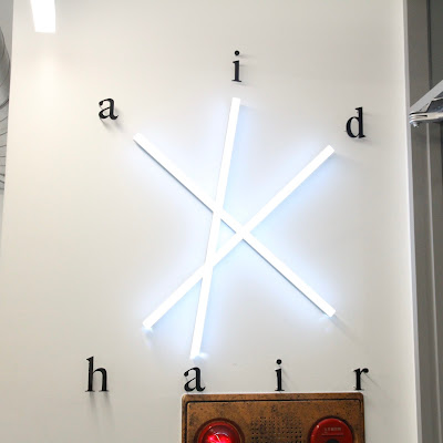 aid エイド 渋谷店 사진 3