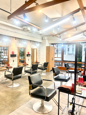 RAFTOKYO 渋谷店 사진 2