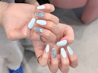 TOUTOU NAIL 사진 3