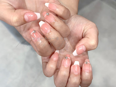 TOUTOU NAIL 사진 4