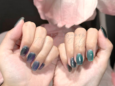 TOUTOU NAIL 사진 5