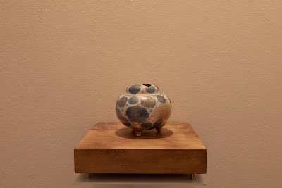 SPA香炉池尻大橋店 SPAKOURO 사진 2