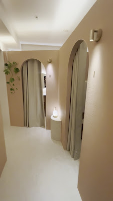 黄土漢方よもぎ蒸しMUUSU 池尻大橋店 사진 2