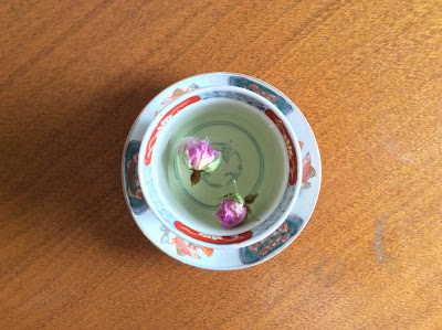 Rananda 사진 5