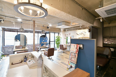 Acmi池尻大橋店 사진 2