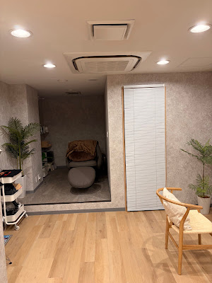 mojo.head.spa 사진 3