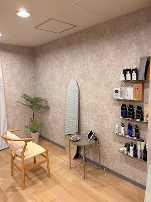 mojo.head.spa 사진 2