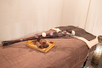 OASIS RESORT SPA 사진 2