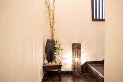 OASIS RESORT SPA 사진 4