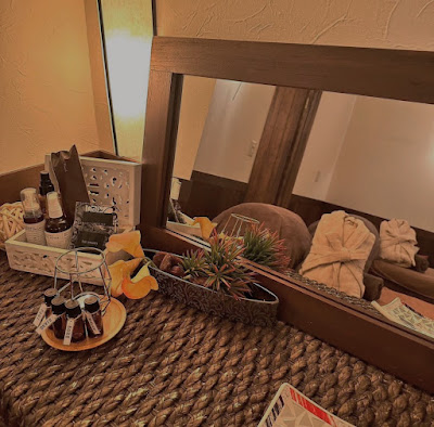 Vanish -Relaxation spa- 사진 2