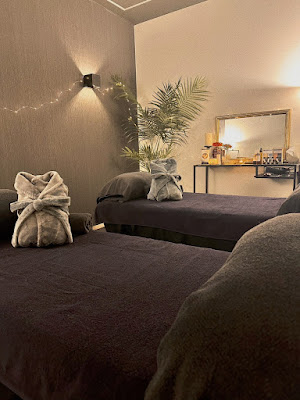 Vanish -Relaxation spa- 사진 3