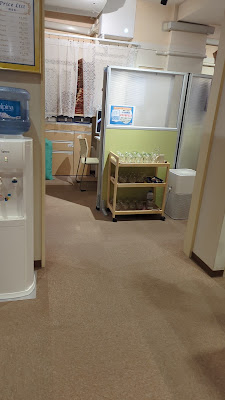 Luxas Shibuya 사진 3