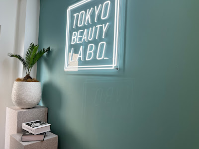 TOKYO BEAUTY LABO. SHIBUYA 사진 2