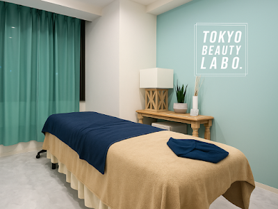 TOKYO BEAUTY LABO. SHIBUYA 사진 3