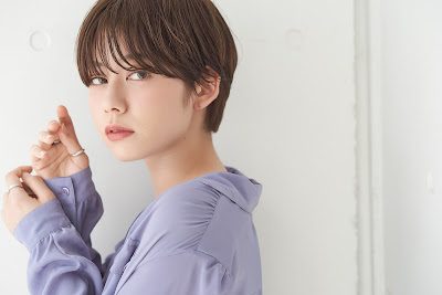 CLAUDE MONET H2O AVEDA 사진 3