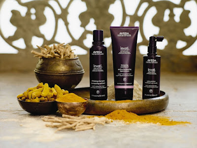 CLAUDE MONET H2O AVEDA 사진 2
