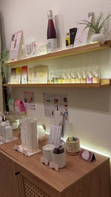 酵素TOKYO natura 사진 2