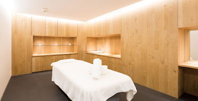 FLUX SPA ( フラックス スパ ） 사진 2