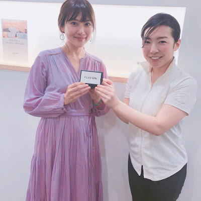 FLUX SPA ( フラックス スパ ） 사진 5