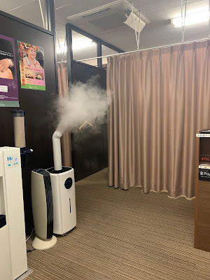 e-Hands渋谷本店 사진 4