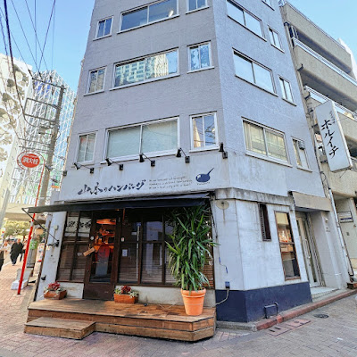 e-Hands渋谷本店 사진 3
