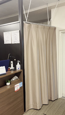 e-Hands渋谷本店 사진 2