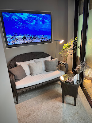 SEA TERRACE+ 다이칸야마 사진 3