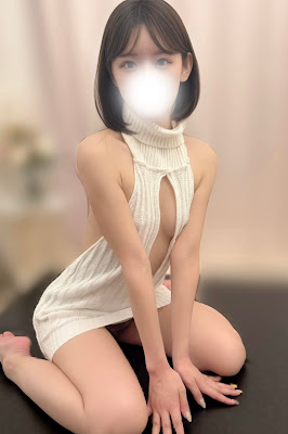 RioSPA 사진 2
