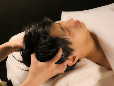 名前のないSPA. 사진 4