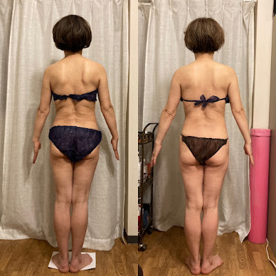 リンパマッサージ専門サロン美健樹 사진 3