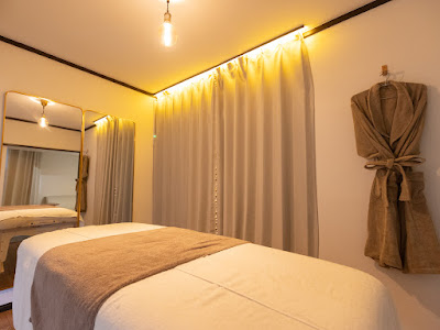 わたしSPA 行きます 사진 2