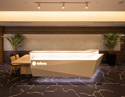 Esforta Shibuya 사진 4