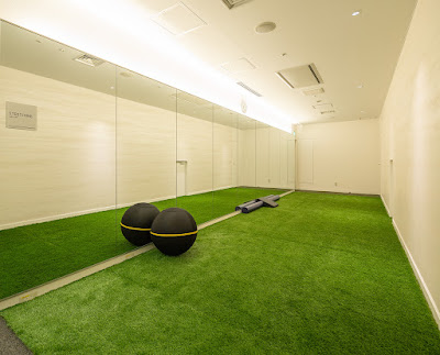 Esforta Shibuya 사진 5