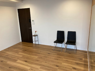 BEAUTY SHARE SALON恵比寿店（旧名称：OASIS RESORT SPA） 사진 4