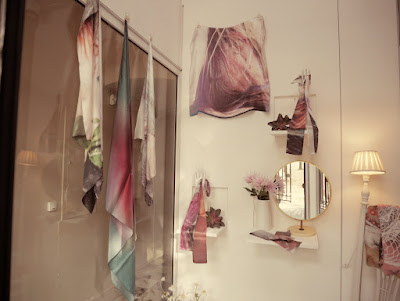 boy Attic 사진 5