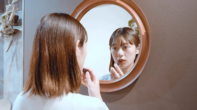 骨美整salon 사진 2