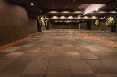 kondri＋代官山 溶岩スタジオ 사진 2