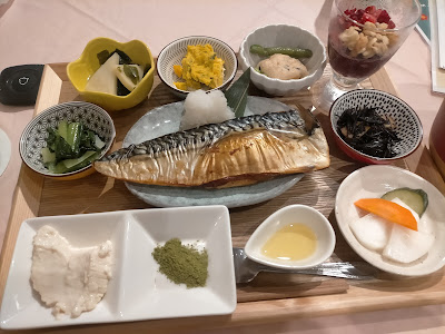 kondri＋代官山 溶岩スタジオ 사진 5