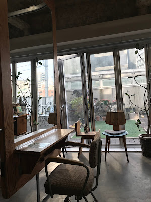 HAIR SALON SAVOIA 사진 4