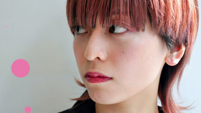 HAIR SALON SAVOIA 사진 2