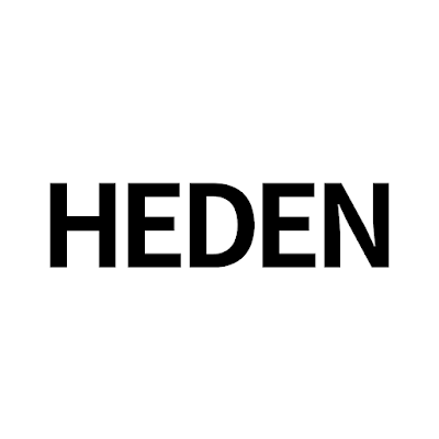 ヘッドスパ専門店「HEDEN」渋谷店 사진 3