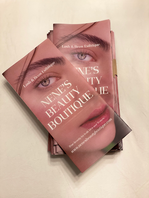 Nene's Beauty Boutique 사진 2