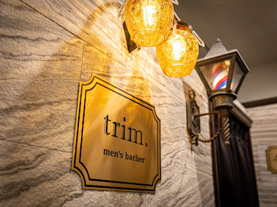trim渋谷店 사진 4